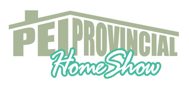 The PEI Provincial Home Show